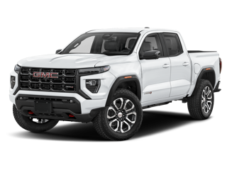 GMC Canyon - Zeigler GMC of Holland in Holland MI
