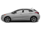 2015 Hyundai Elantra GT Base