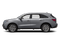 2016 Acura MDX 3.5L