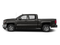 2016 Chevrolet Silverado 1500 LT LT1