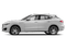 2019 Maserati Levante GranSport