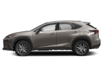 2020 Lexus NX 300 F Sport