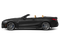2022 BMW M8 Competition