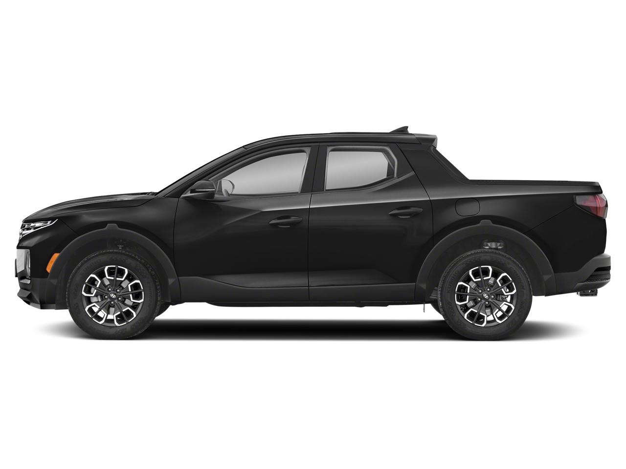 2022 Hyundai Santa Cruz SEL - Photo 37