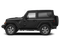 2022 Jeep Wrangler Sport S
