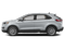 2023 Ford Edge SEL AWD Leather Rear Camera