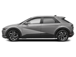 2023 Hyundai IONIQ 5 SE