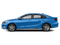 2023 Kia Forte GT-Line Technology Package