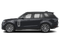 2023 Land Rover Range Rover Autobiography