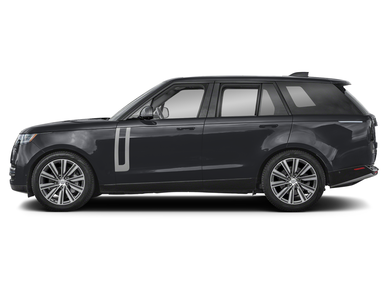 2023 Land Rover Range Rover Autobiography