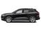 2024 Ford Escape ST-Line Tech Pack #1