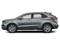 2024 Ford Edge Titanium AWD Panoramic Roof Heated Cooled Leather Navigatio