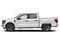2024 Ford F-150 STX Crew Cab 4x4 Class 4 Tow Mobile Office Pkg Rear Ca
