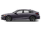 2024 Honda Civic EX-L Power moonroof