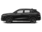2024 Honda HR-V AWD Sport
