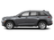 2024 Jeep Grand Cherokee Limited Black Appearance Package