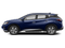2024 Nissan Murano SV Panoramic Moonroof