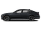 2025 Cadillac CT5 V-Series AWD