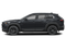 2025 Mazda Mazda CX-50 Hybrid Premium 4x4 Panoramic Moonroof Heated Leather Lane Departu