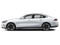2026 BMW 5 Series xDrive