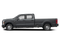2026 Ford F-250SD XL CREW CAB STX BLACK APPEARANCE PKG FX4 OFF ROAD 7.3