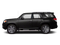 2012 Toyota 4Runner Base