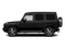 2013 Mercedes-Benz G-Class 4MATIC®