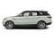 2016 Land Rover Range Rover Sport 3.0L V6 Supercharged HSE
