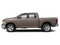 2019 RAM 1500 Classic Warlock CREW CAB 4X4 5.7 LITER V8 HEMI