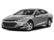 2020 Chevrolet Malibu LS 1FL