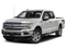 2020 Ford F-150 Lariat Sport Heated Cooled Leather Pano Roof Nav 360 Came