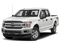 2020 Ford F-150 XLT Crew Cab Fx4 Sport Pkg 5.0 Liter V8 Navigation Tow