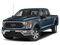 2022 Ford F-150 XLT Crew Cab 4x4 Sport Appearance Pkg Tow 3.5 Liter EC