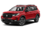 2022 Honda Passport Elite Navigation system: Honda Satellite-Linked Navigati