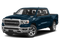 2022 RAM 1500 Big Horn/Lone Star CREW CAB 4X4 NAVI 5.7L HEMI V8 HEATED SEATS REAR
