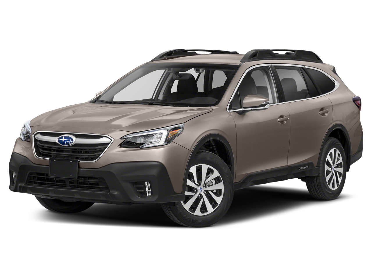 2022 Subaru Outback Premium Awd Blind Spot Pkg Rear Camera Heated Power Seats