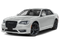 2023 Chrysler 300 Touring AWD