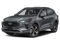2023 Ford Escape Hybrid ST-Line Select Hybrid AWD Leather Rear Camera