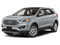 2023 Ford Edge SEL AWD Leather Rear Camera