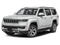 2023 Jeep Wagoneer Series III 4x4