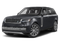 2023 Land Rover Range Rover Autobiography