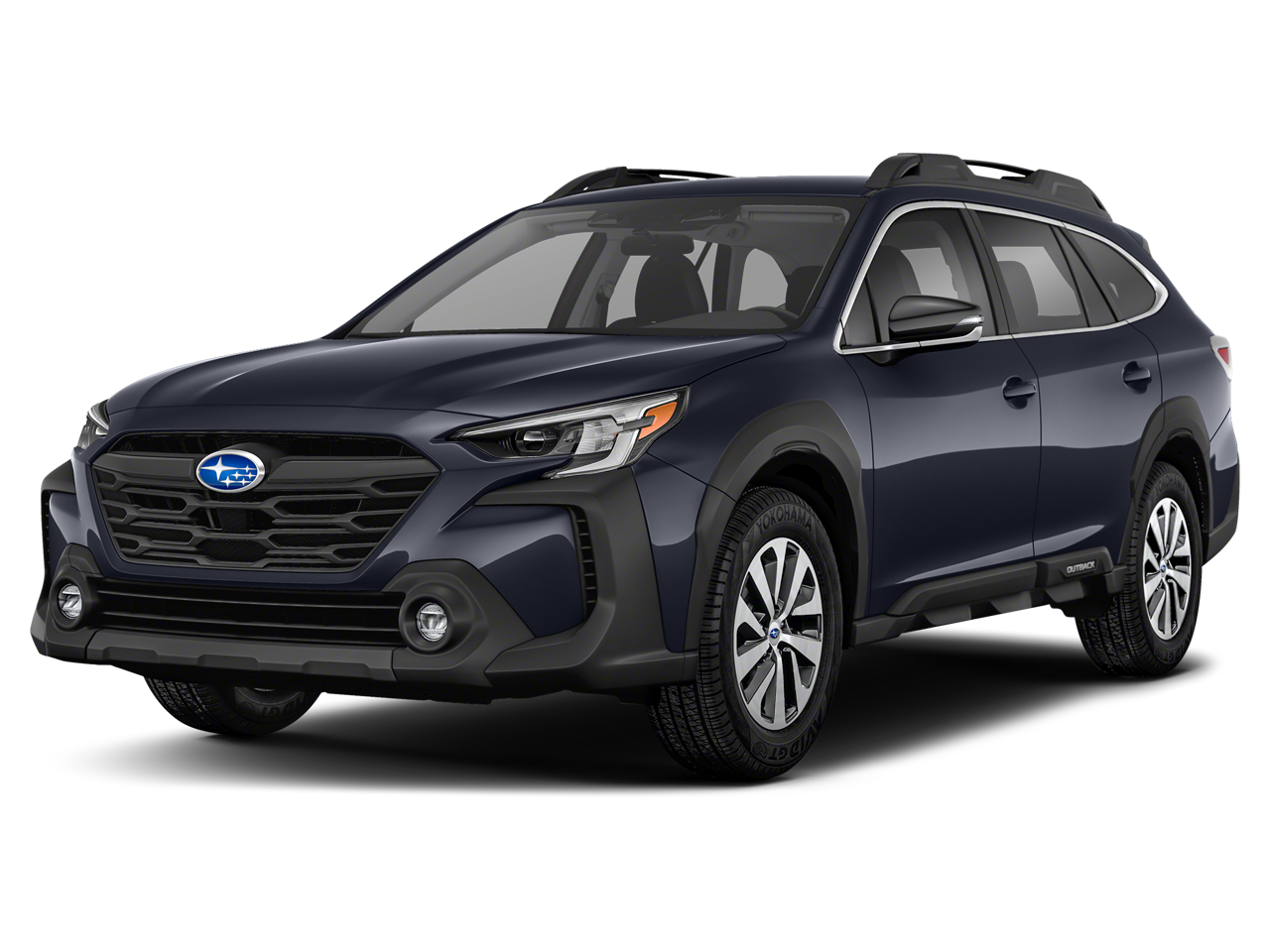 2023 Subaru Outback 2.5i STARLINK/Apple CarPlay/Android Auto