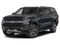 2024 Chevrolet Suburban 4WD Z71
