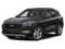 2024 Ford Escape ST-Line Tech Pack #1