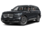 2024 Lincoln Aviator Reserve Premium