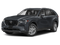 2024 Mazda Mazda CX-90 3.3 Turbo Select AWD Leather Rear Camera 3rd Row Seat