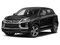2024 Mitsubishi Outlander Sport Base