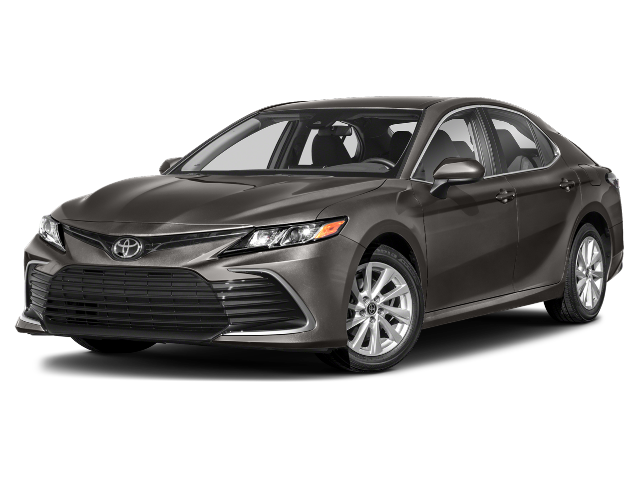 2024 Toyota Camry LE for sale in Holland, MI