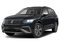 2024 Volkswagen Tiguan 2.0T Wolfsburg Edition Panoramic Moonroof Leather Rear Camera 3rd Row Sea