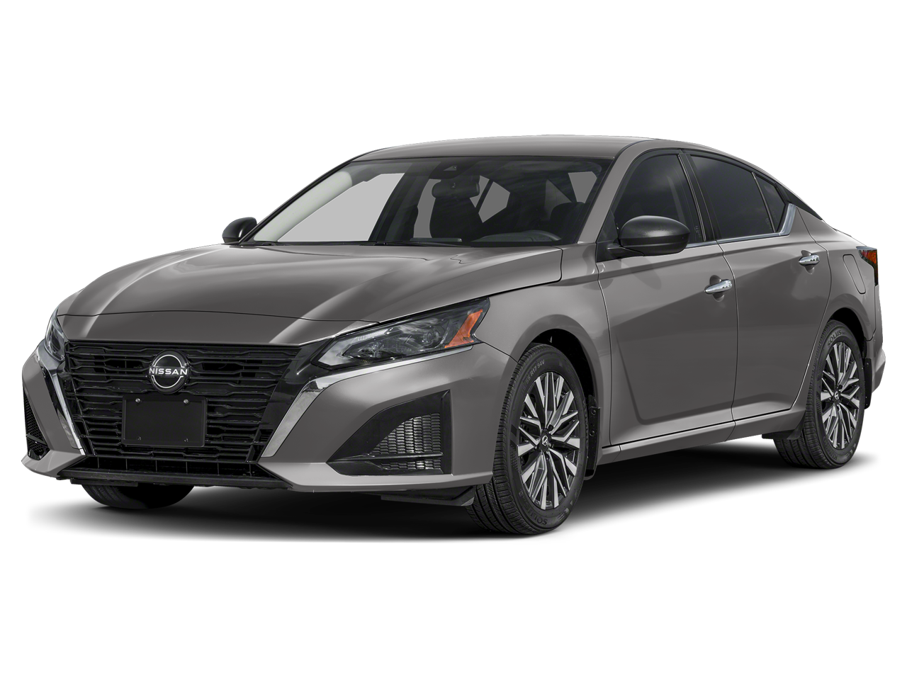 2025 Nissan Altima SV for sale in Holland, MI